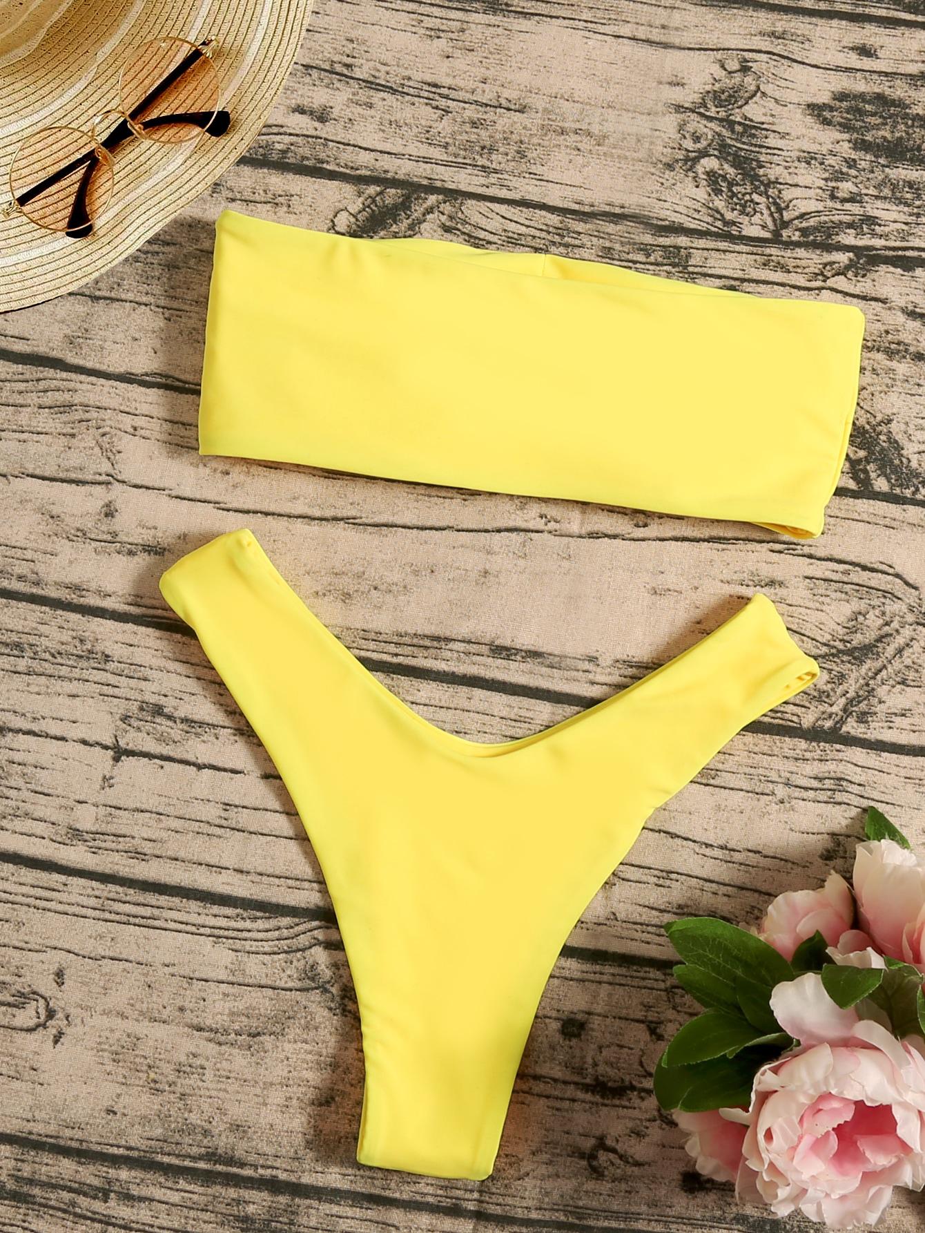 DÓŁ OD BIKINI 