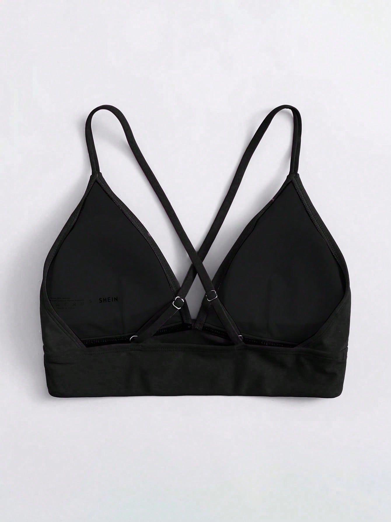 GÓRA OD BIKINI TOP