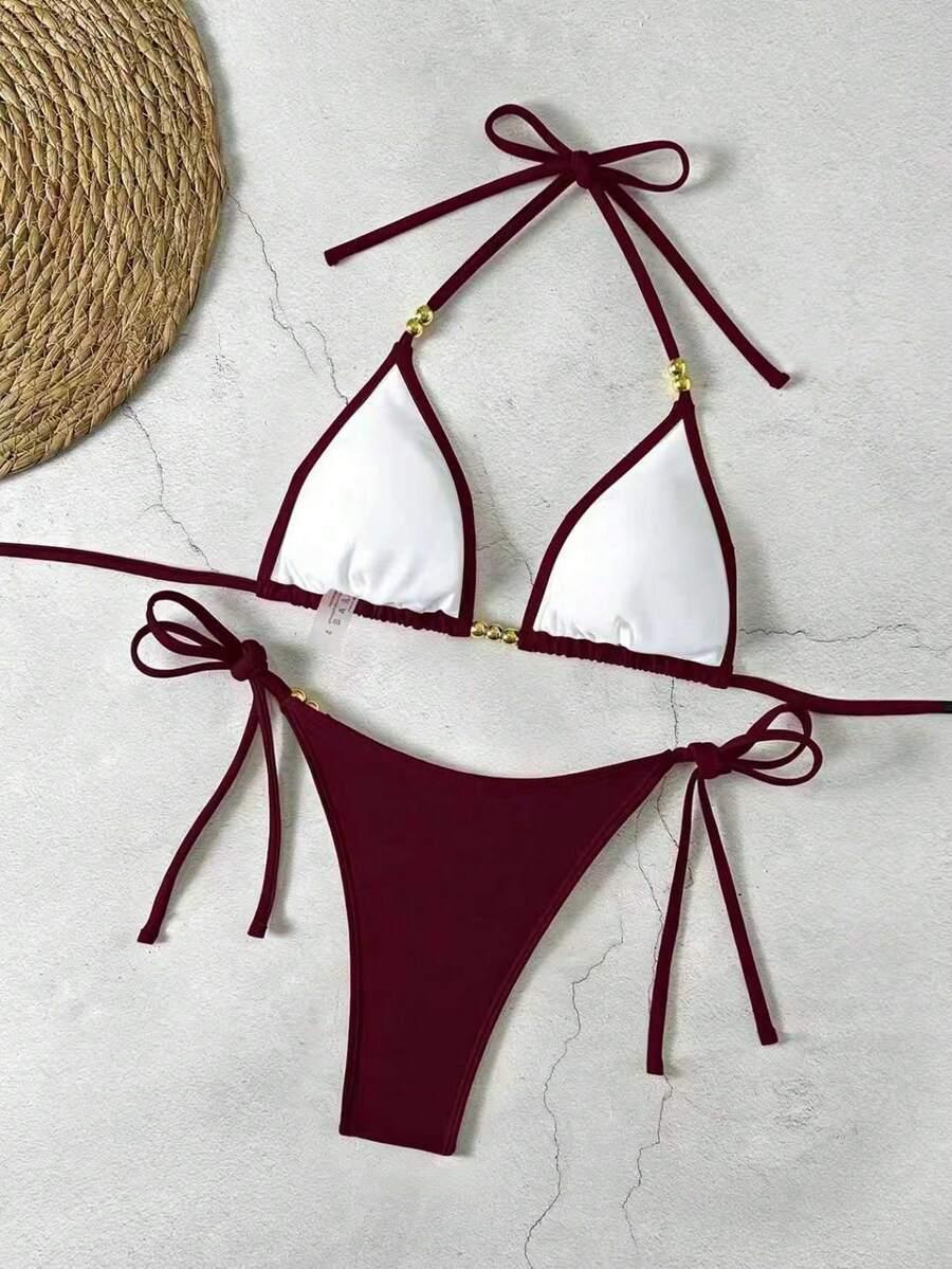 GÓRA OD BIKINI
