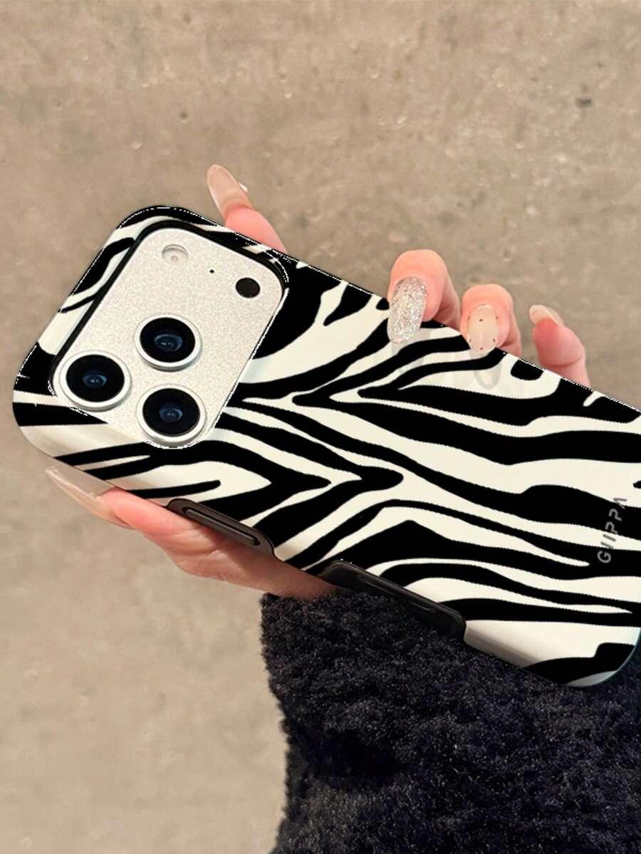 ETUI NA TELEFON