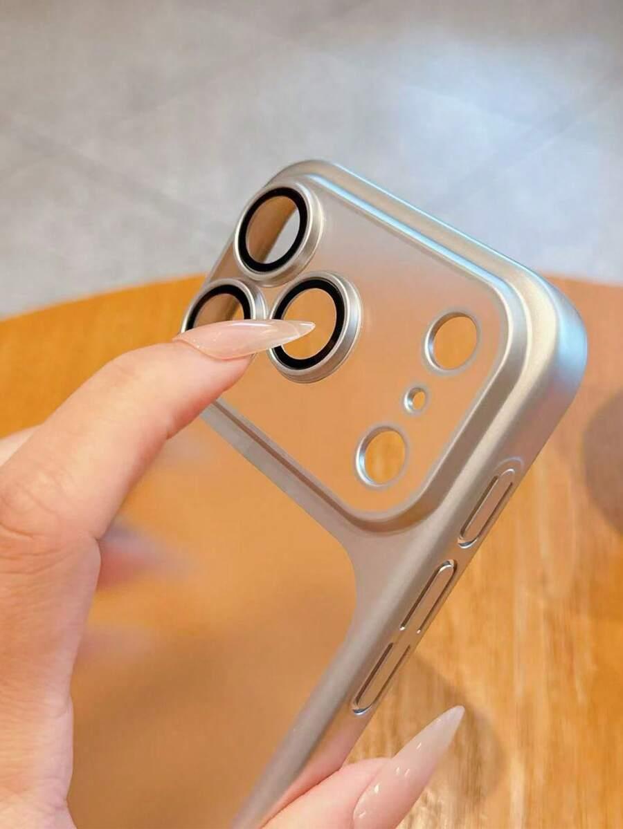 ETUI NA TELEFON IPHONE 17 pro max