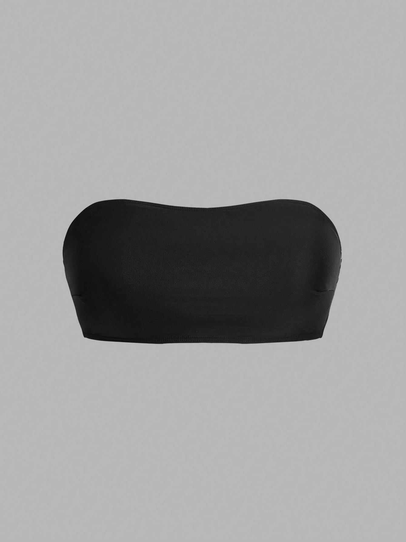 góra od bikini 2-pack