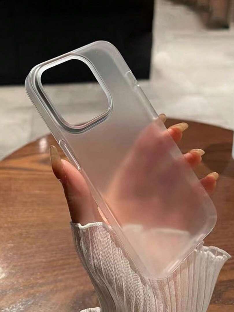 ETUI NA TELEFON iphone 14 pro max