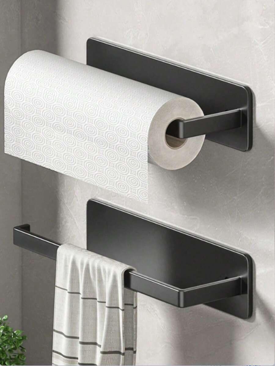 uchwyt na ręcznik papierowy