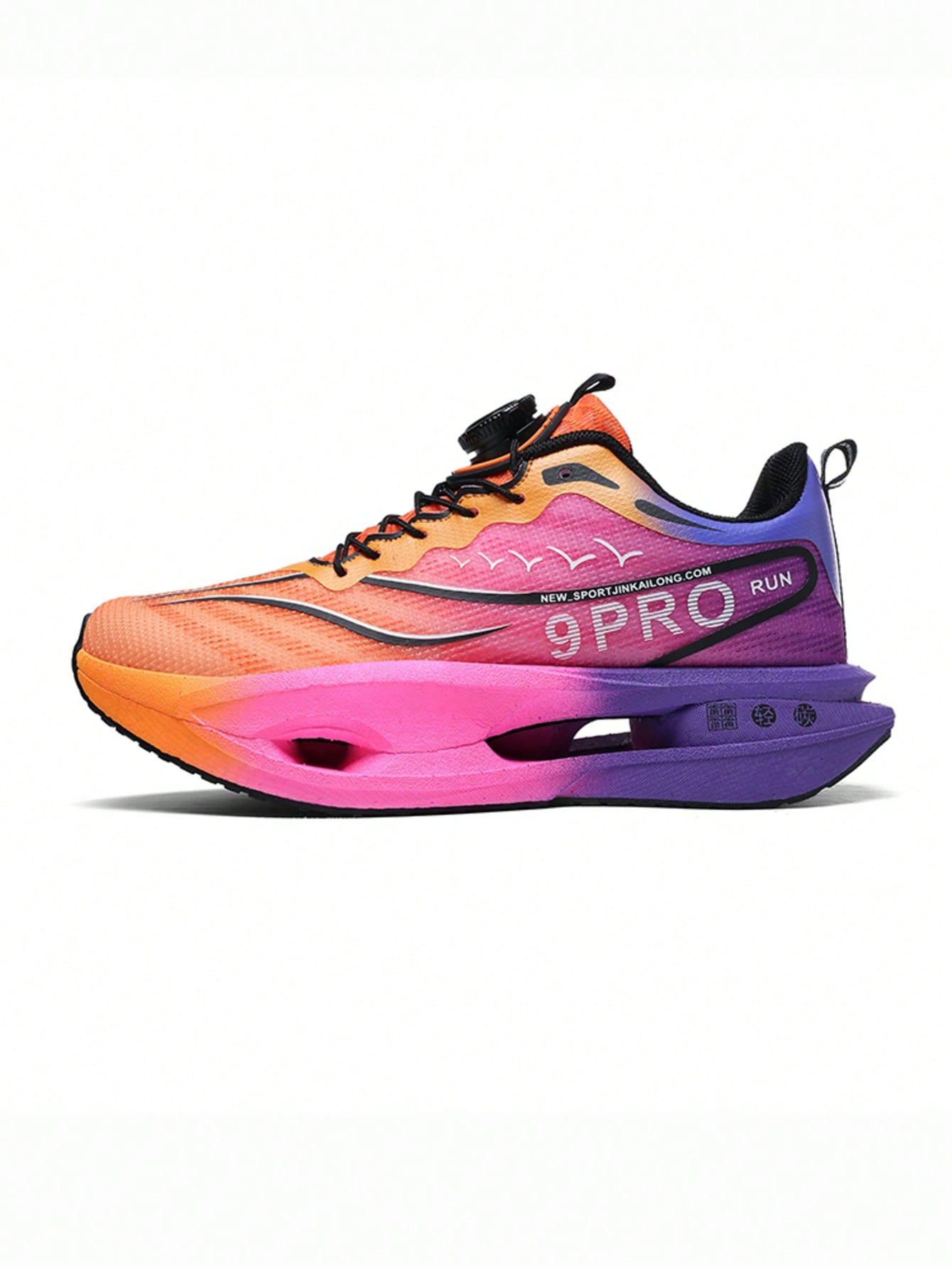 sznurowane buty sportowe 