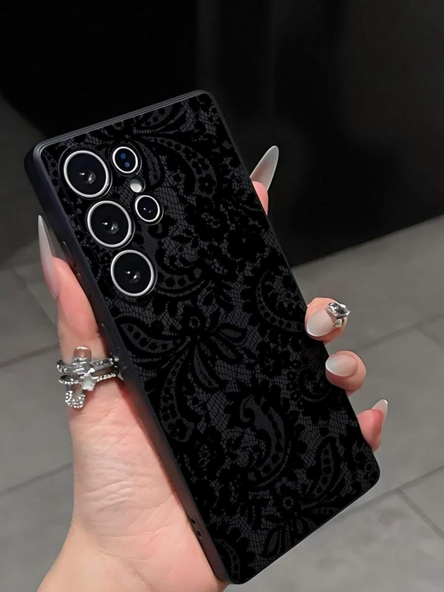 ETUI NA TELEFON 