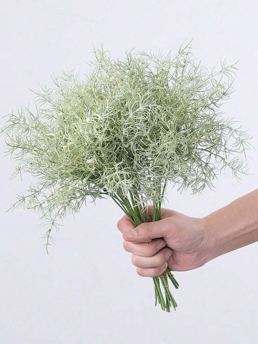 sztuczne gałązki rozmarynu 6 szt
