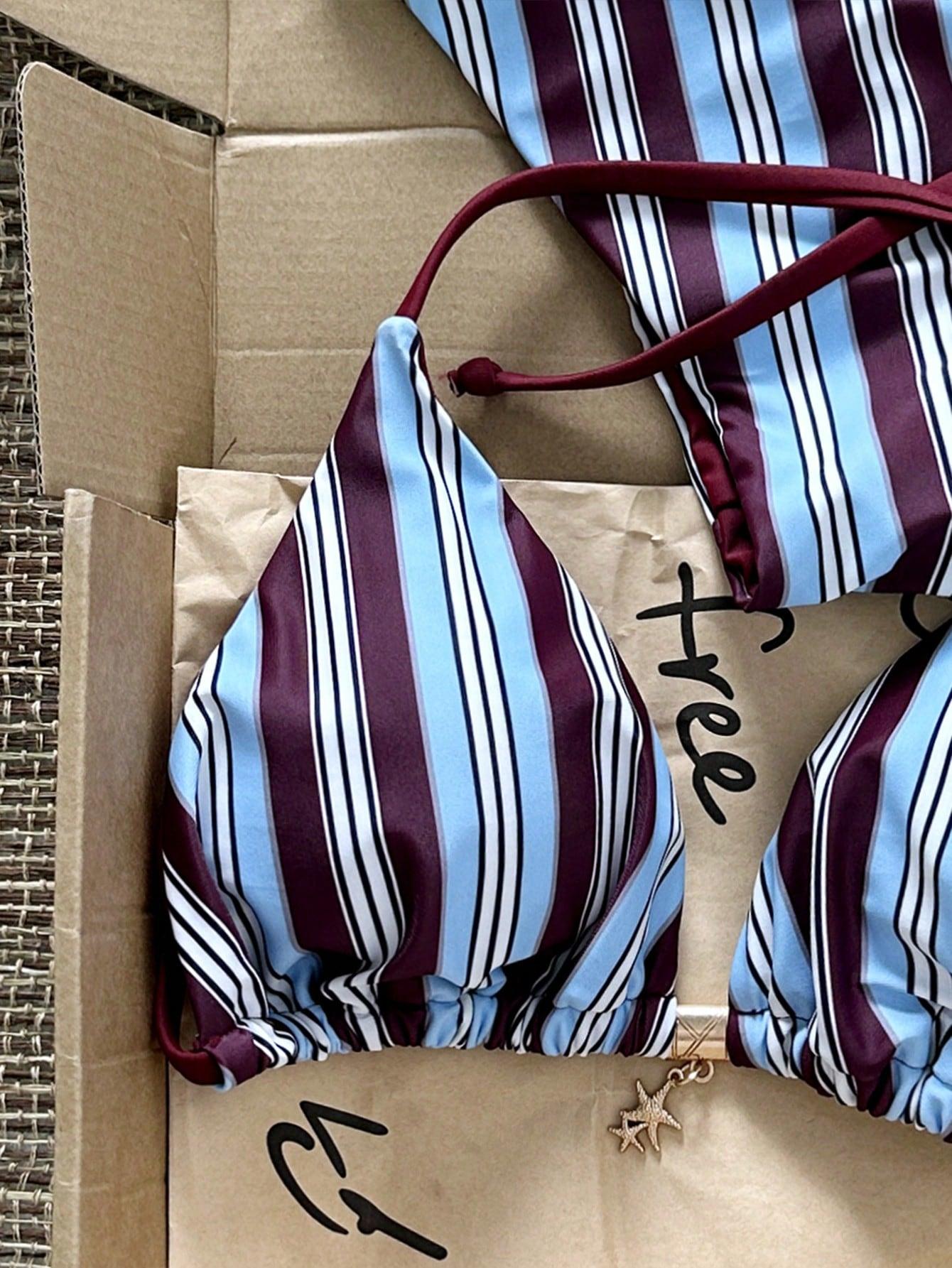 GÓRA OD BIKINI
