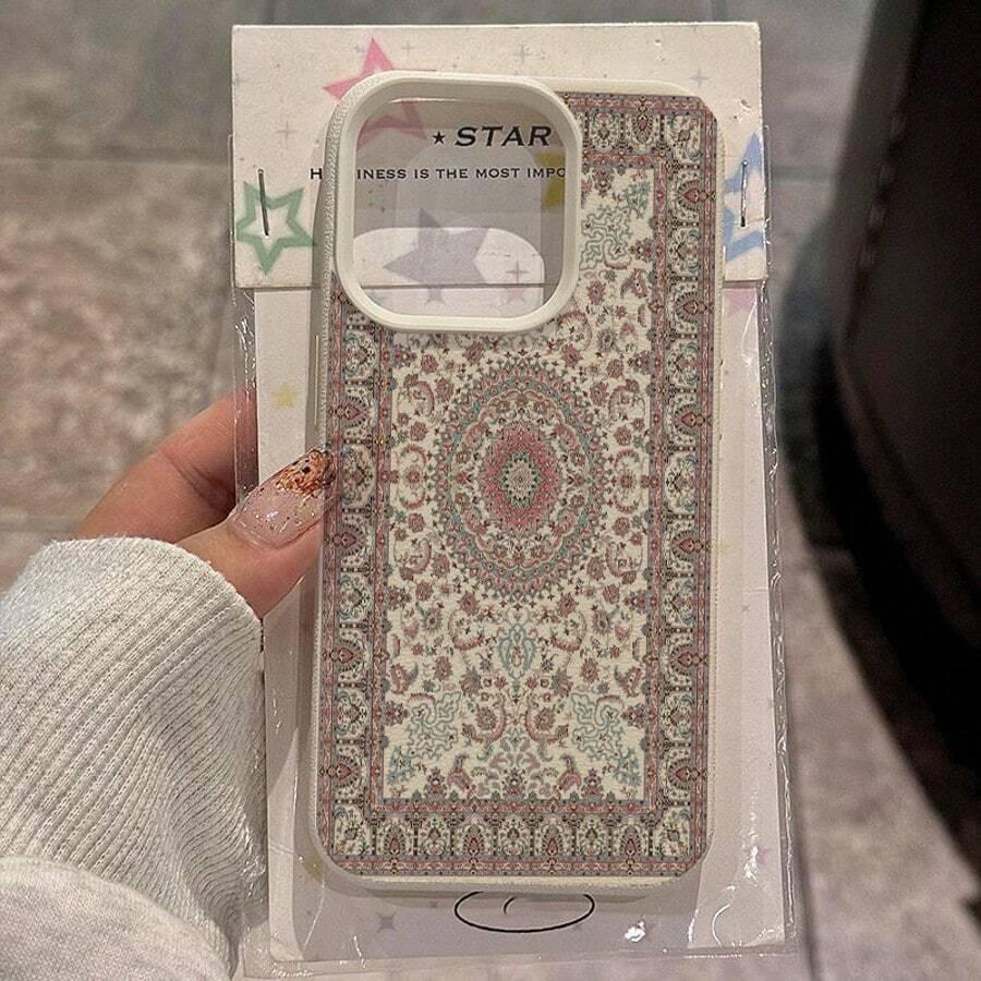 ETUI NA TELEFON iphone 14 pro