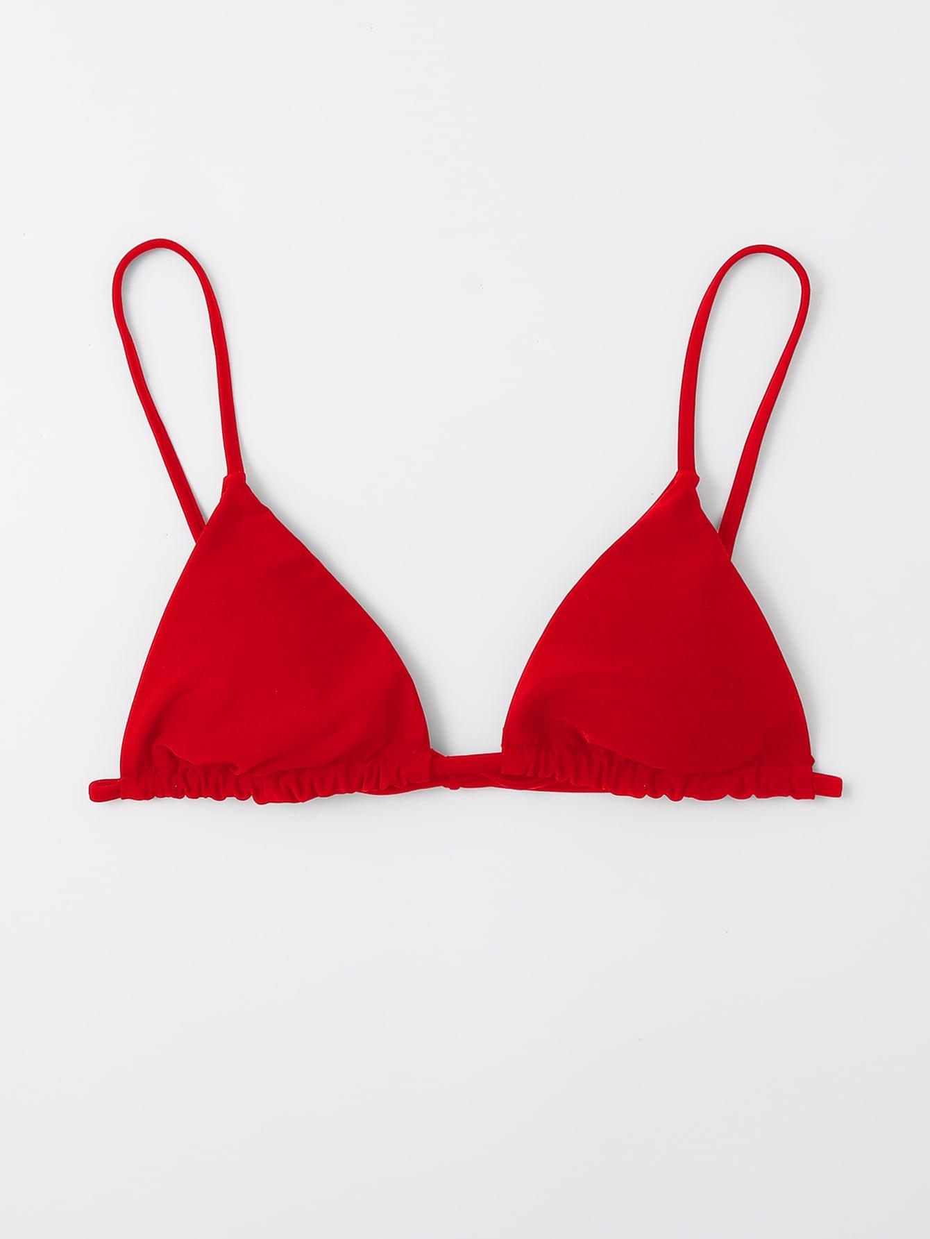 GÓRA OD BIKINI