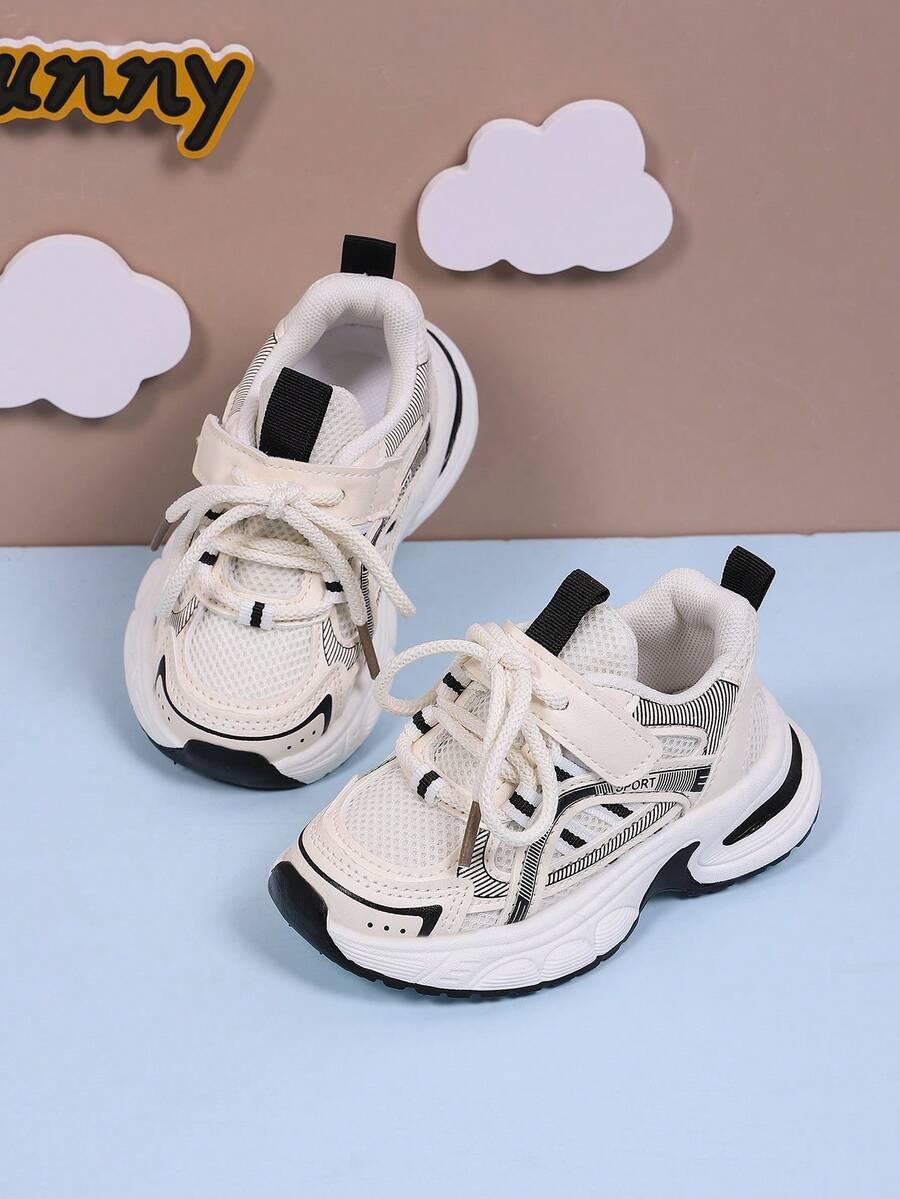 sznurowane BUTY SPORTOWE