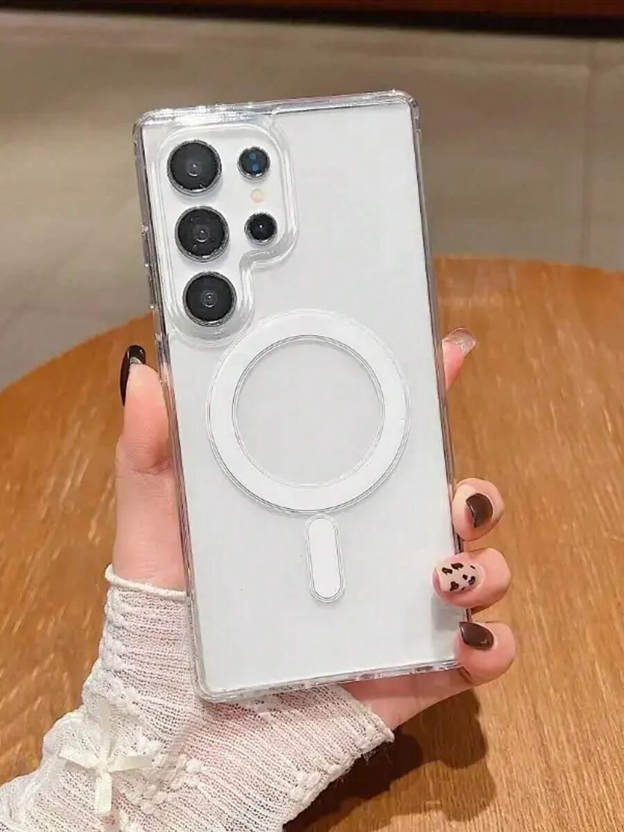 etui na telefon galaxy s25 ultra