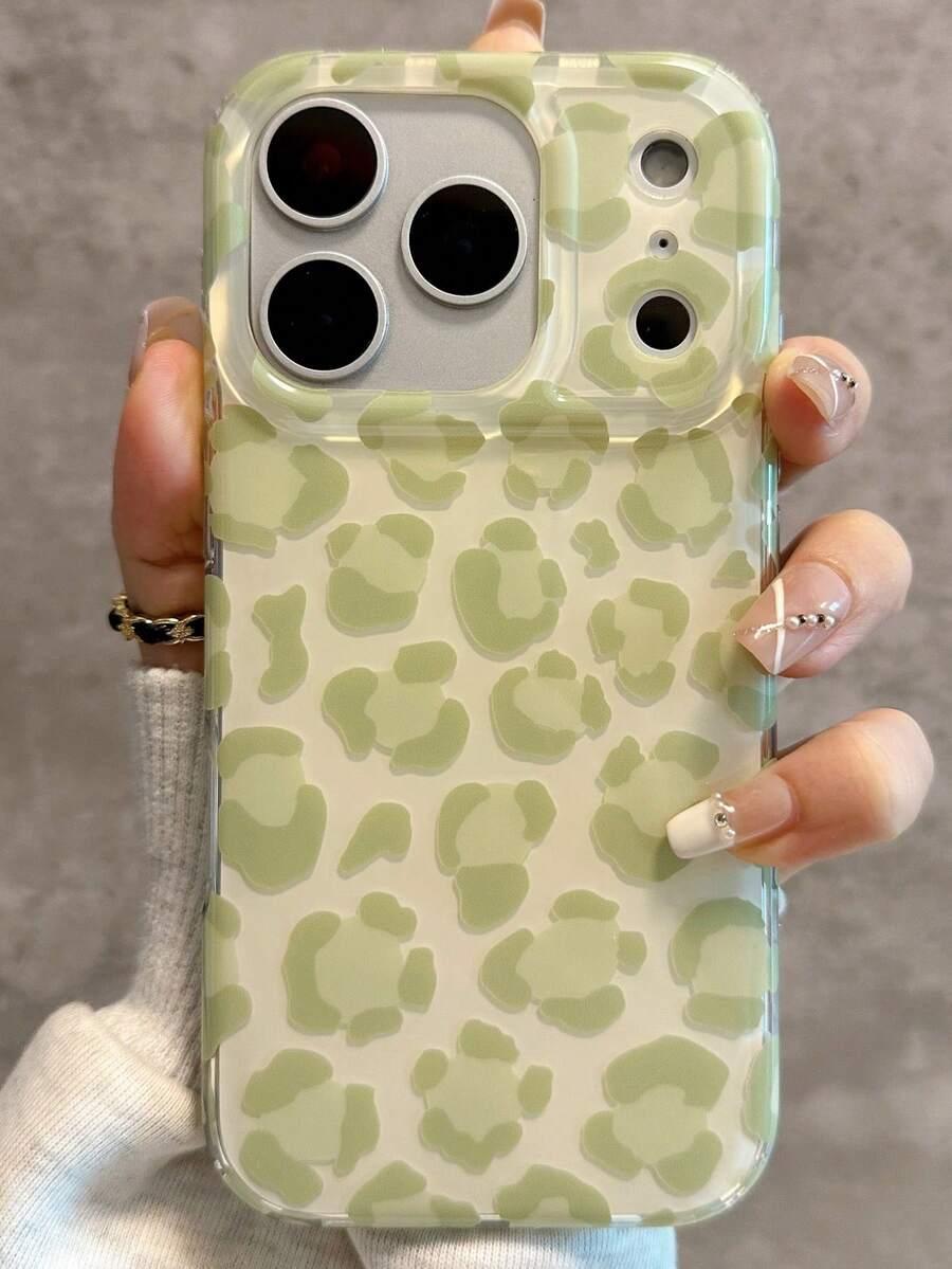 etui na telefon iphone 17 pro max