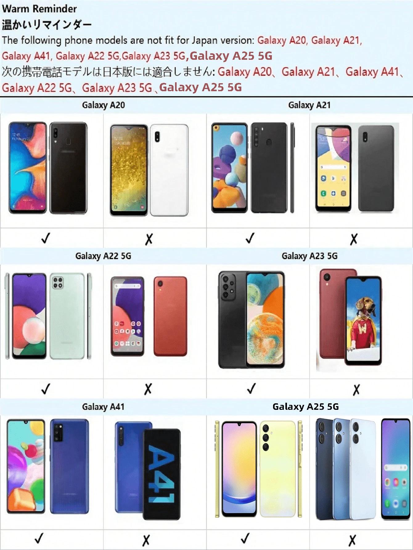 czarne etui na telefon galaxy s10 lite