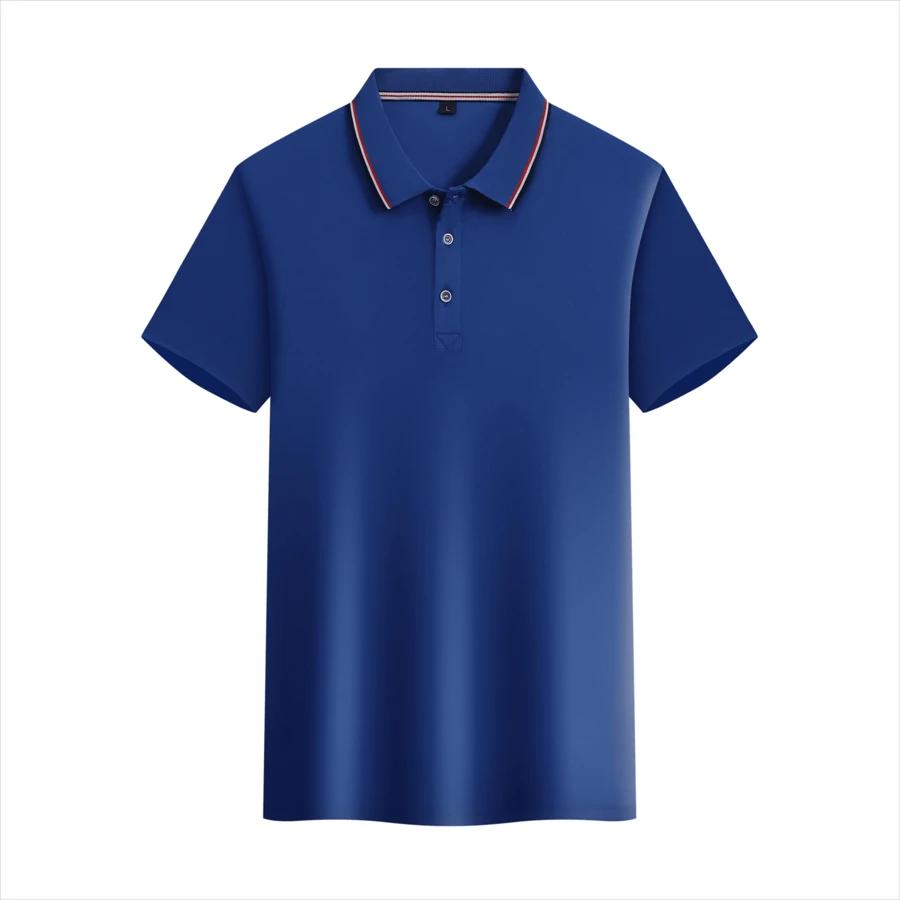 koszulka polo 3-pack 