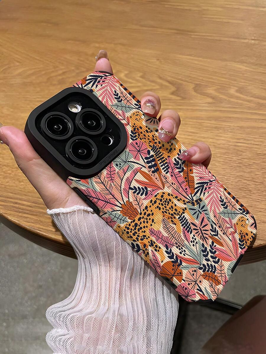 ETUI NA TELEFON 