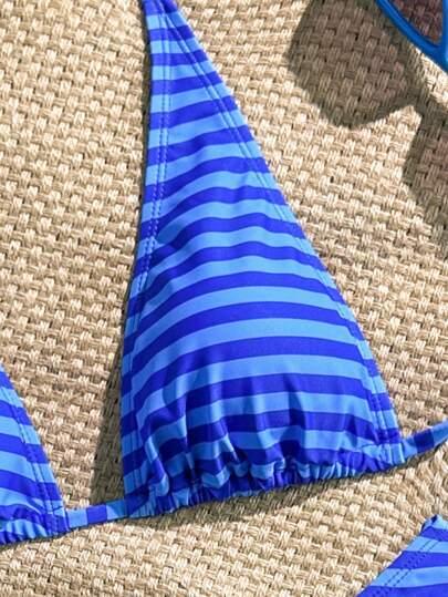GÓRA OD BIKINI