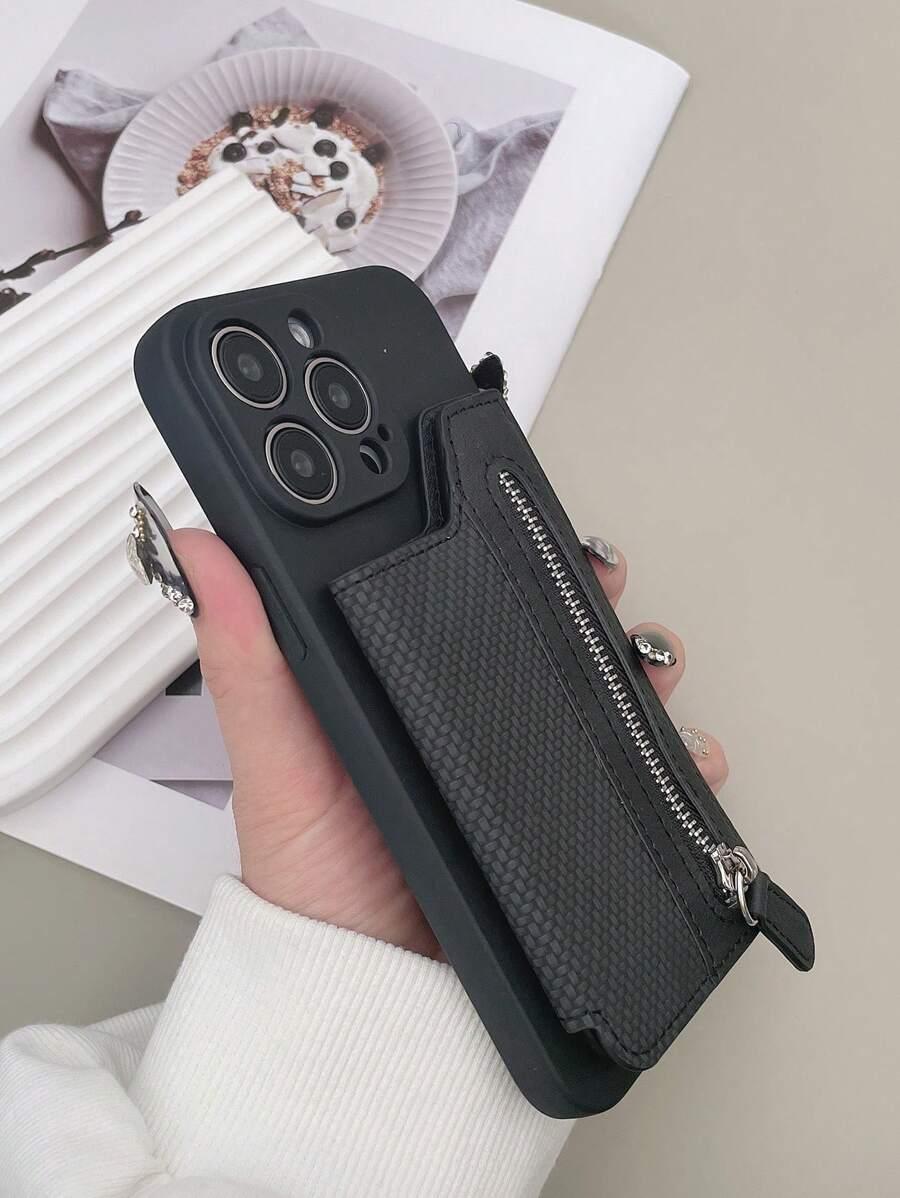 etui z miejscem na karty galaxy s22