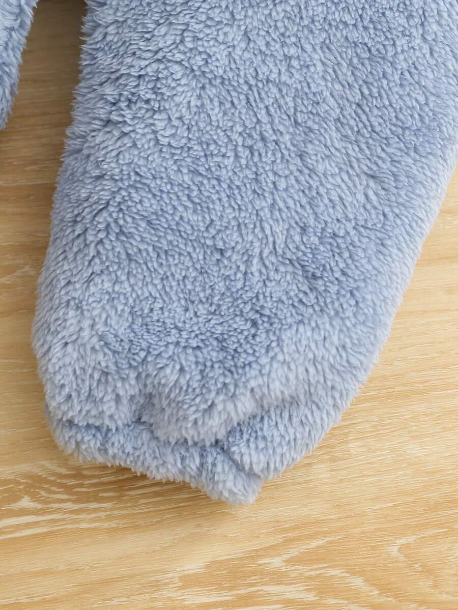 POLAROWY DWUCZĘŚCIOWY KOMPLET CHŁOPIĘCY