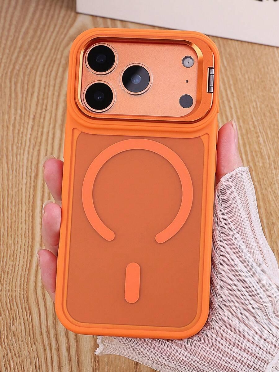 etui na telefon Iphone 17 pro