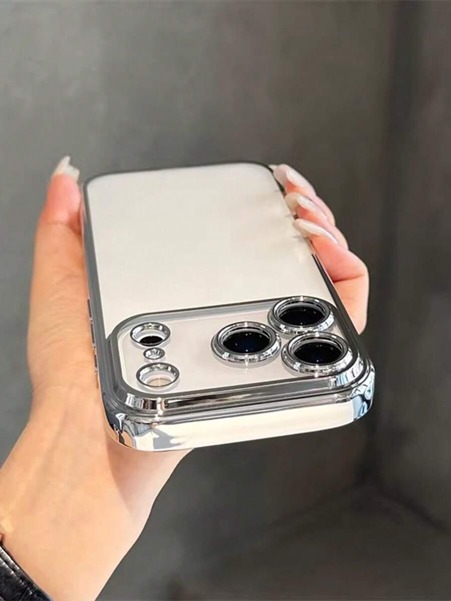 obudowa na telefon iPhone 14 pro 