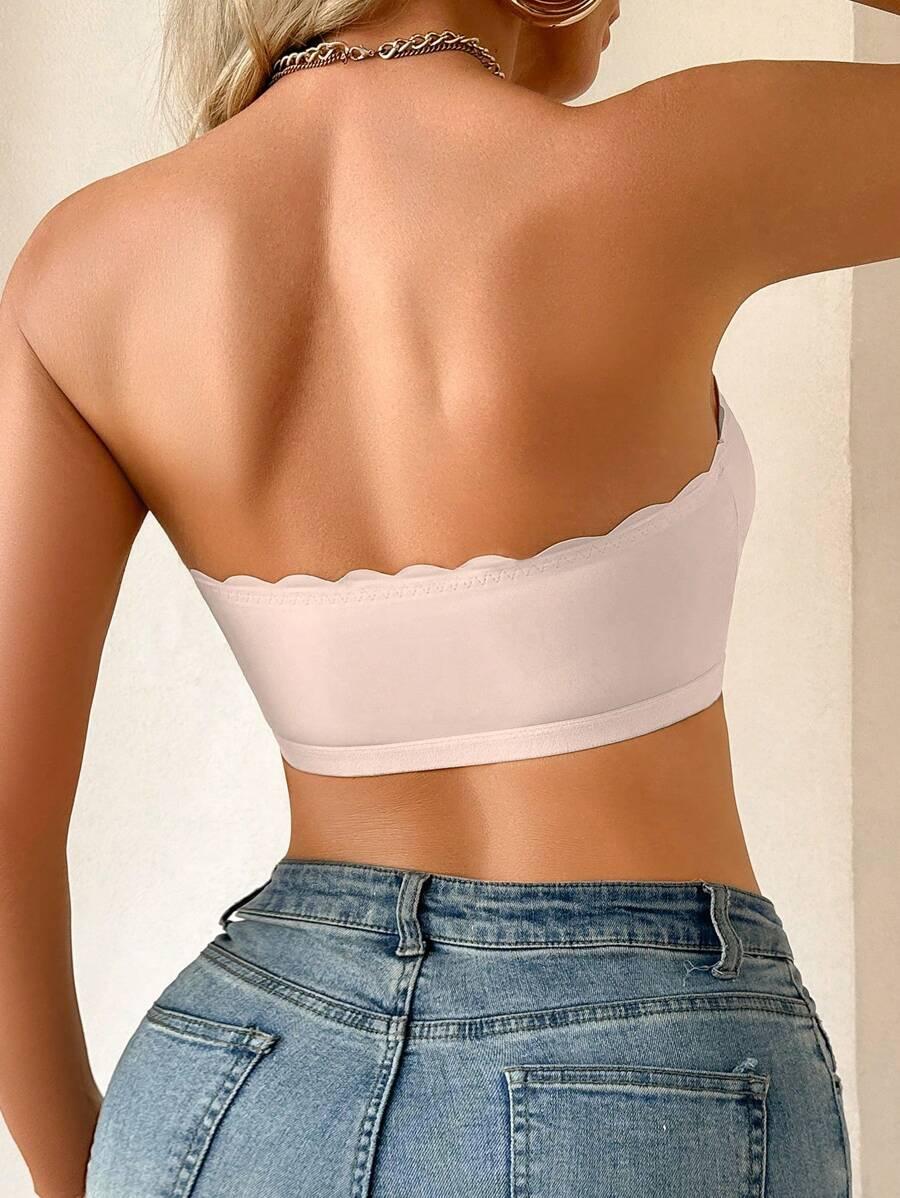 BIUSTONOSZ OPASKA 2-PACK