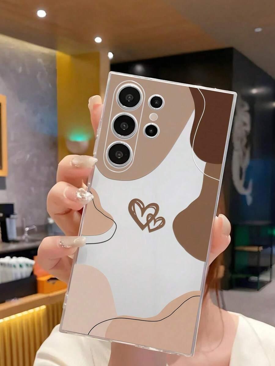 etui na telefon Galaxy S25