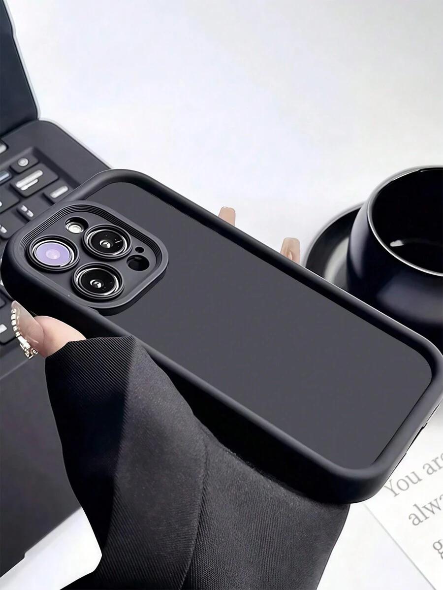 etui na telefon iphone 16 plus