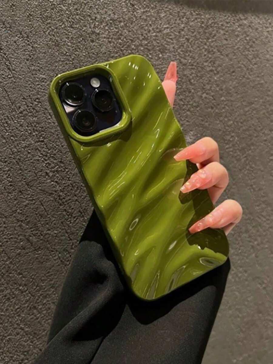 etui na telefon iphone 12 pro