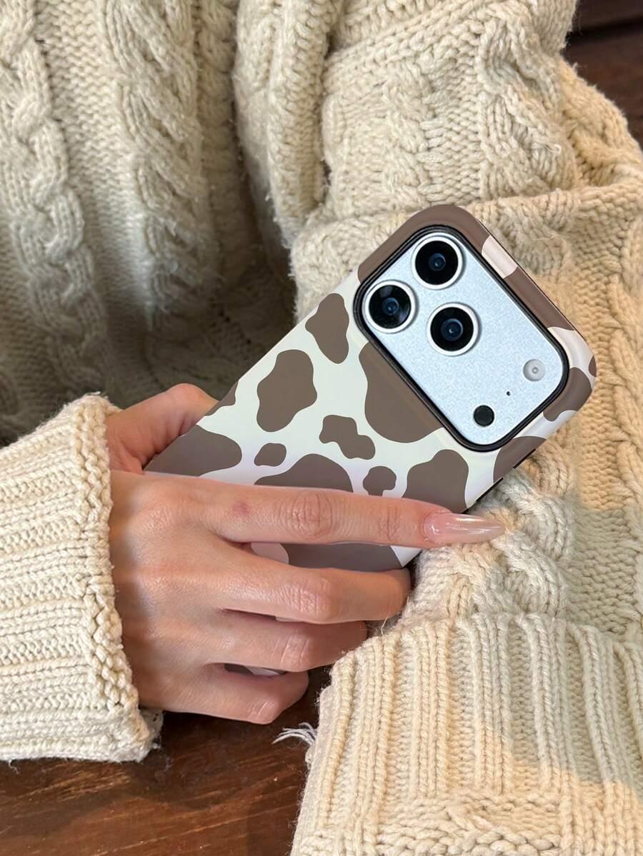 etui na telefon iphone 15 pro