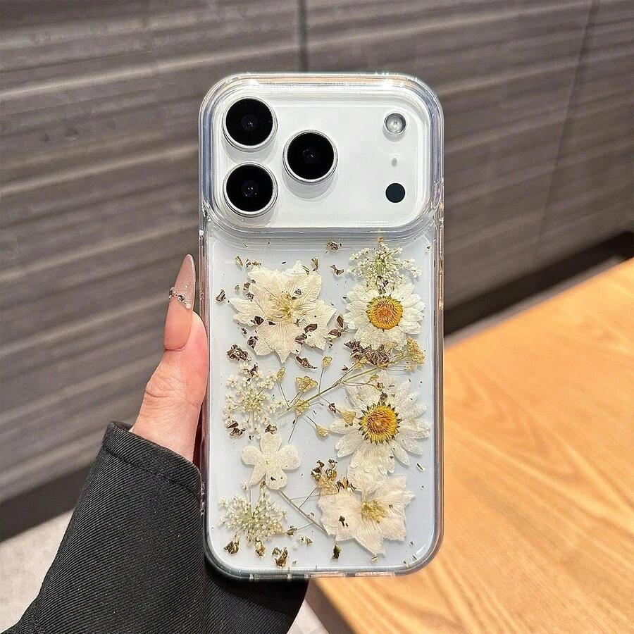 etui na telefon iphone 17 Pro Max