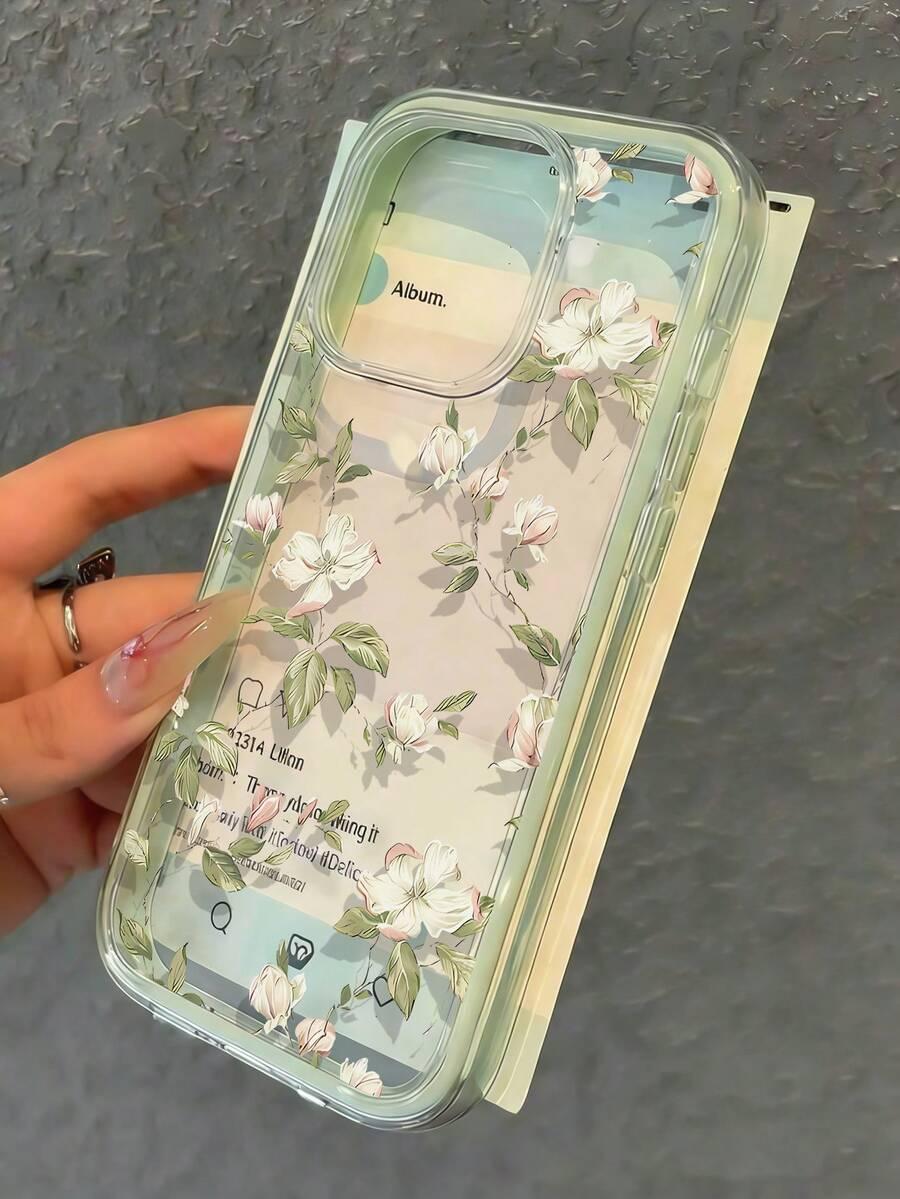 ETUI NA TELEFON iphone