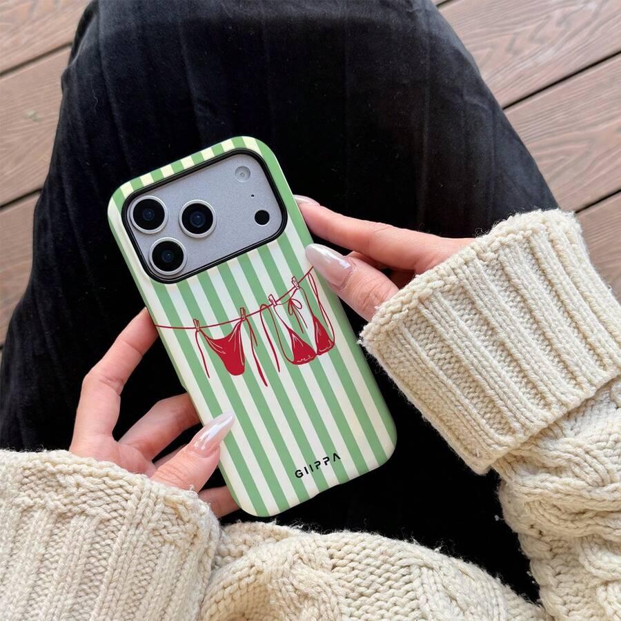 ETUI NA TELEFON IPHONE 16e