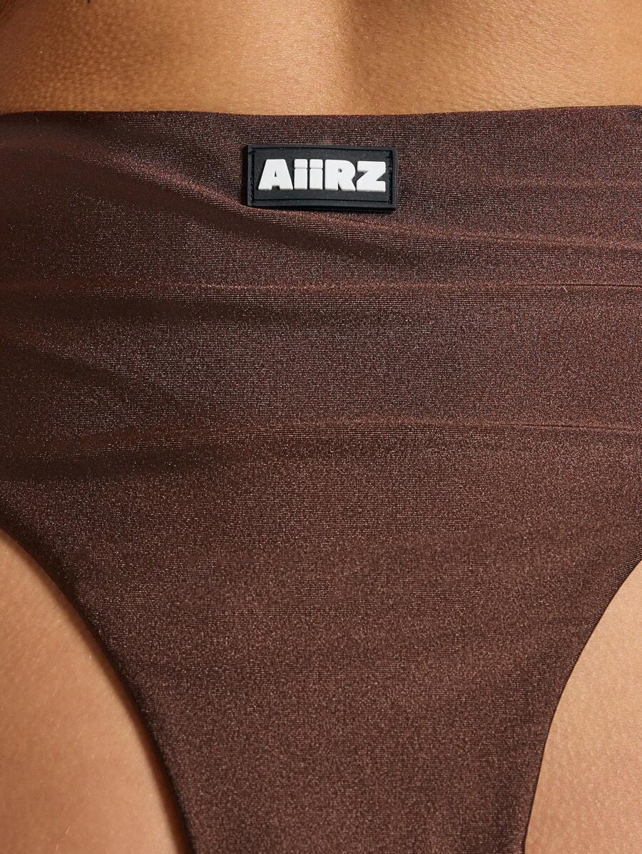 DÓŁ OD BIKINI zdobienie