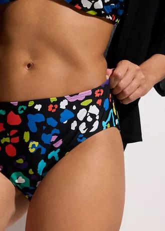 DÓŁ OD BIKINI 2PAK