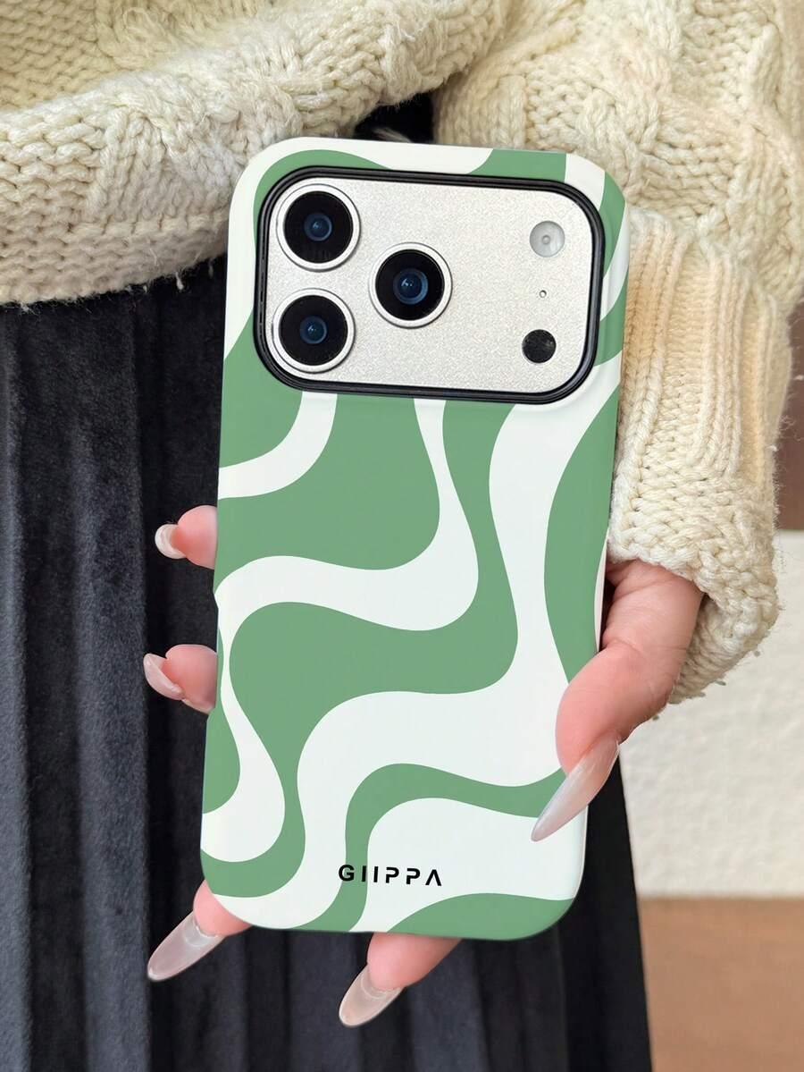 etui na telefon iphone 13 pro