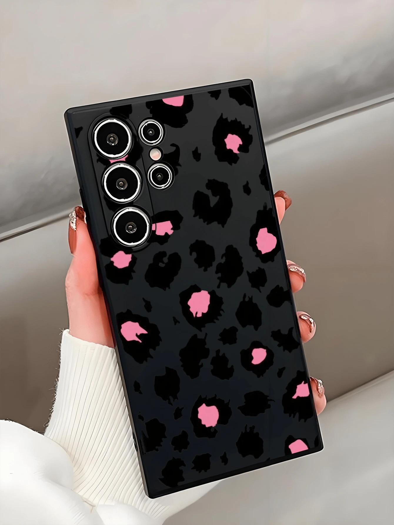 ETUI NA TELEFON samsung galaxy s22 5g