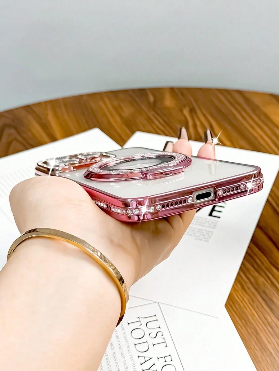 ETUI NA TELEFON IPHONE