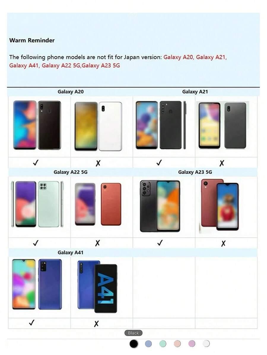 czerwony case etui oppo reno 11f