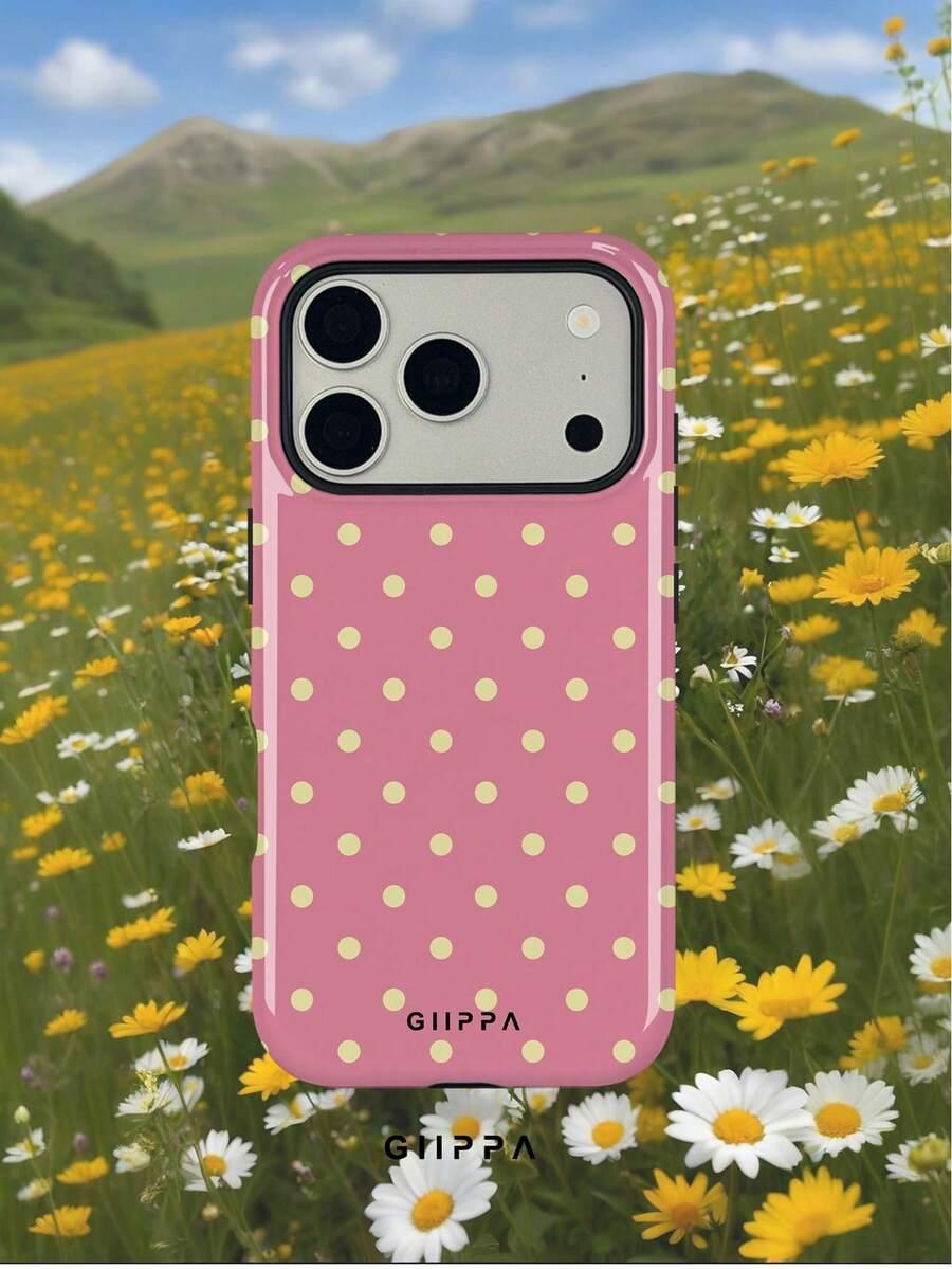 ETUI IPHONE 15 PRO