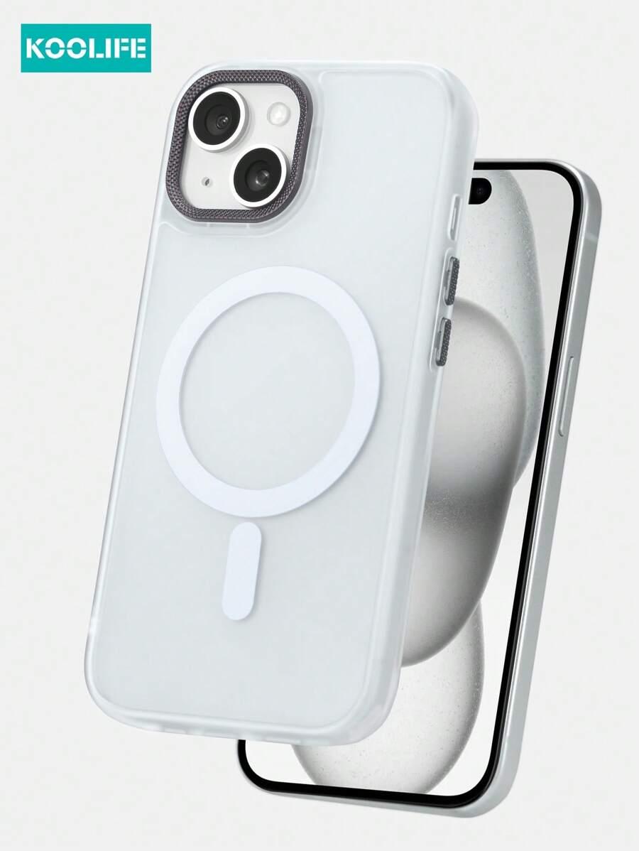 etui na telefon iPhone 17