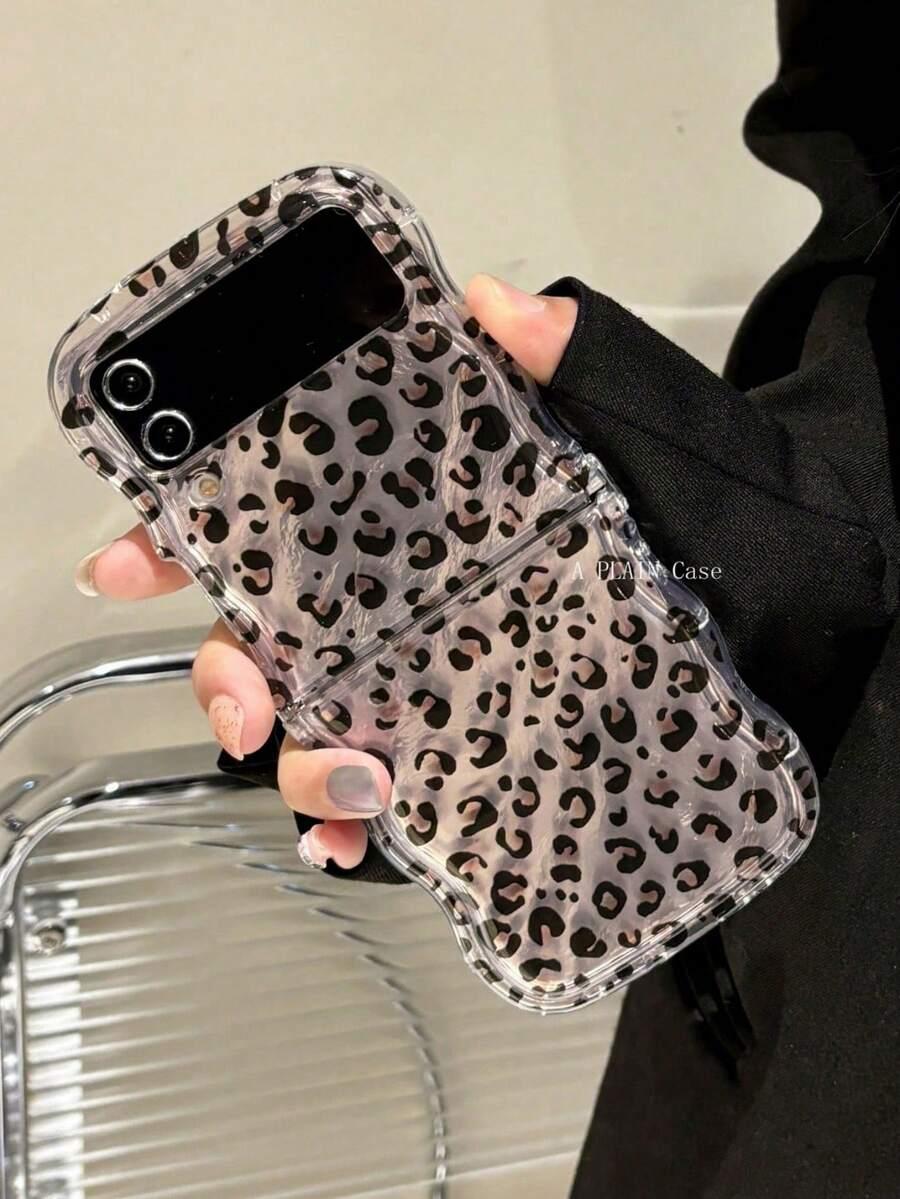 ETUI NA TELEFON