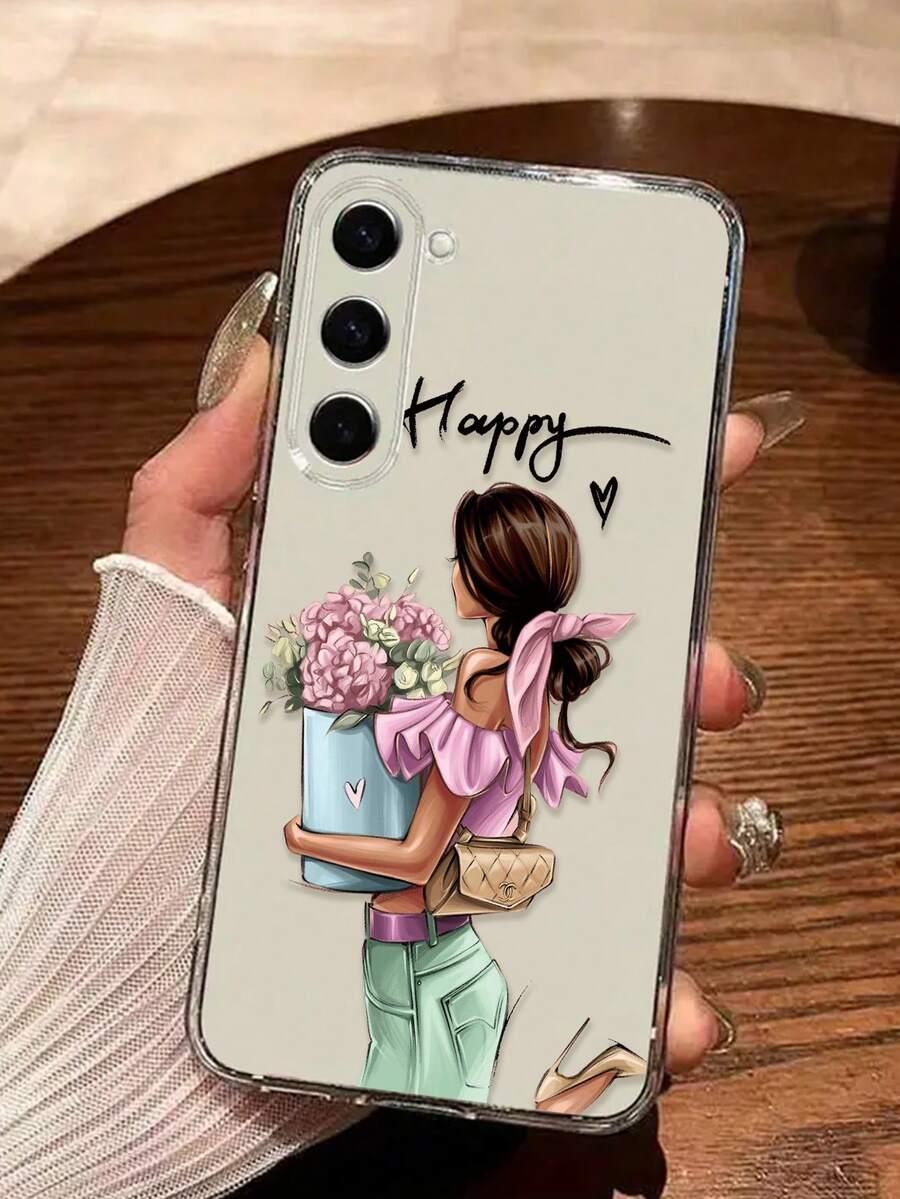 etui na telefon xiaomi 15 pro