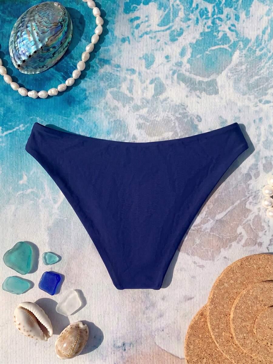 DÓŁ OD BIKINI