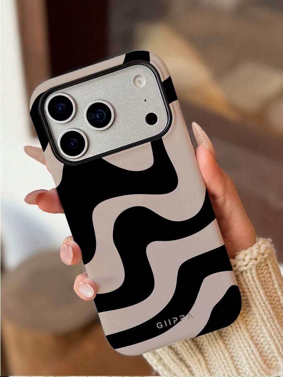 etui na telefon iPhone 17 pro max