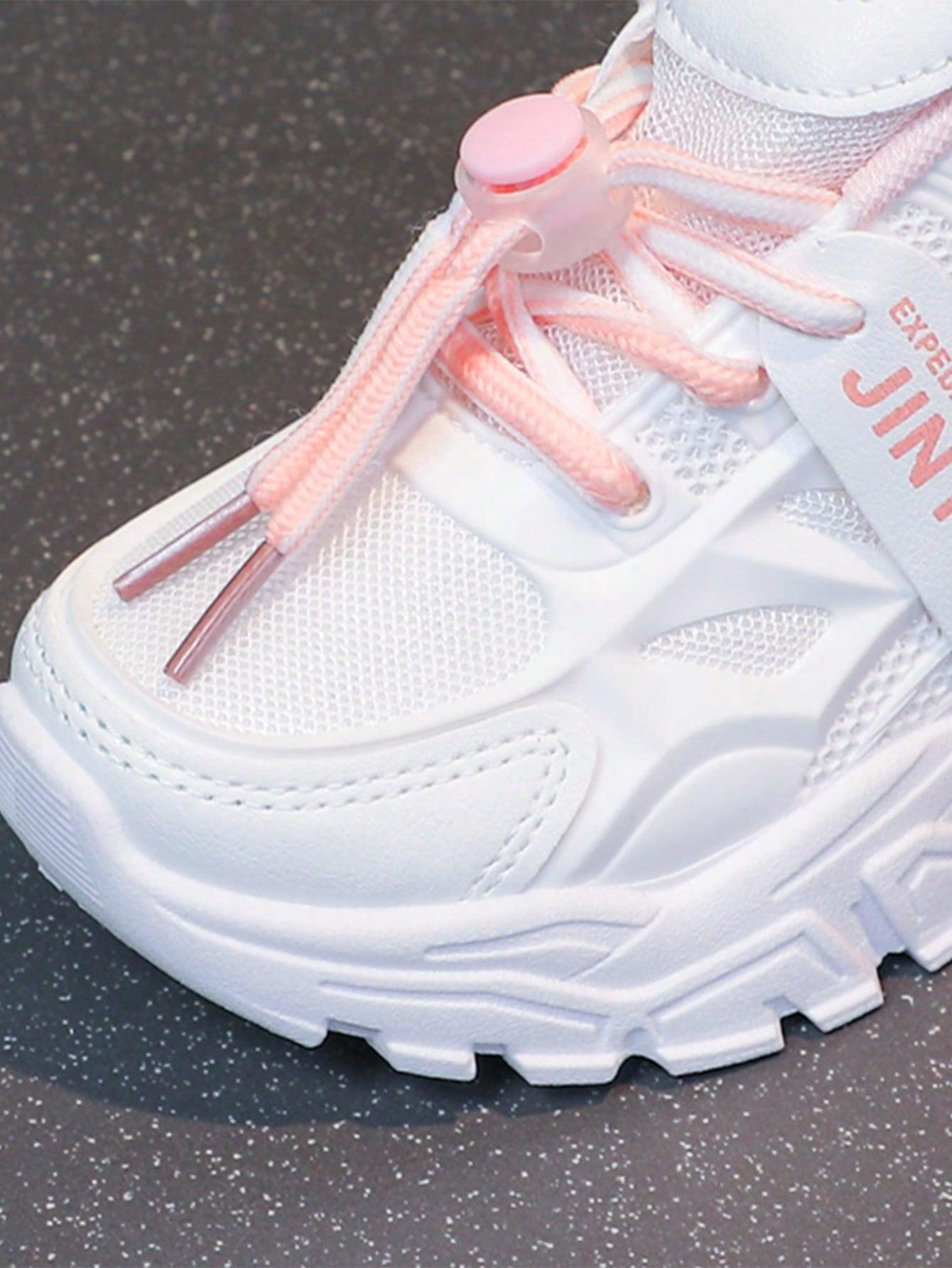 BUTY SPORTOWE OMBRE