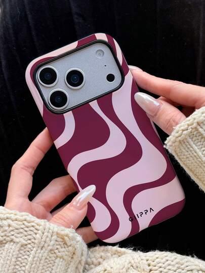 etui na telefon iphone 16 pro