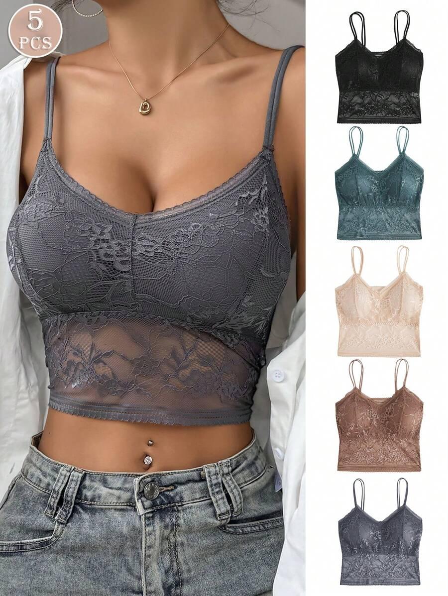 TOP KORONKA 5-PACK