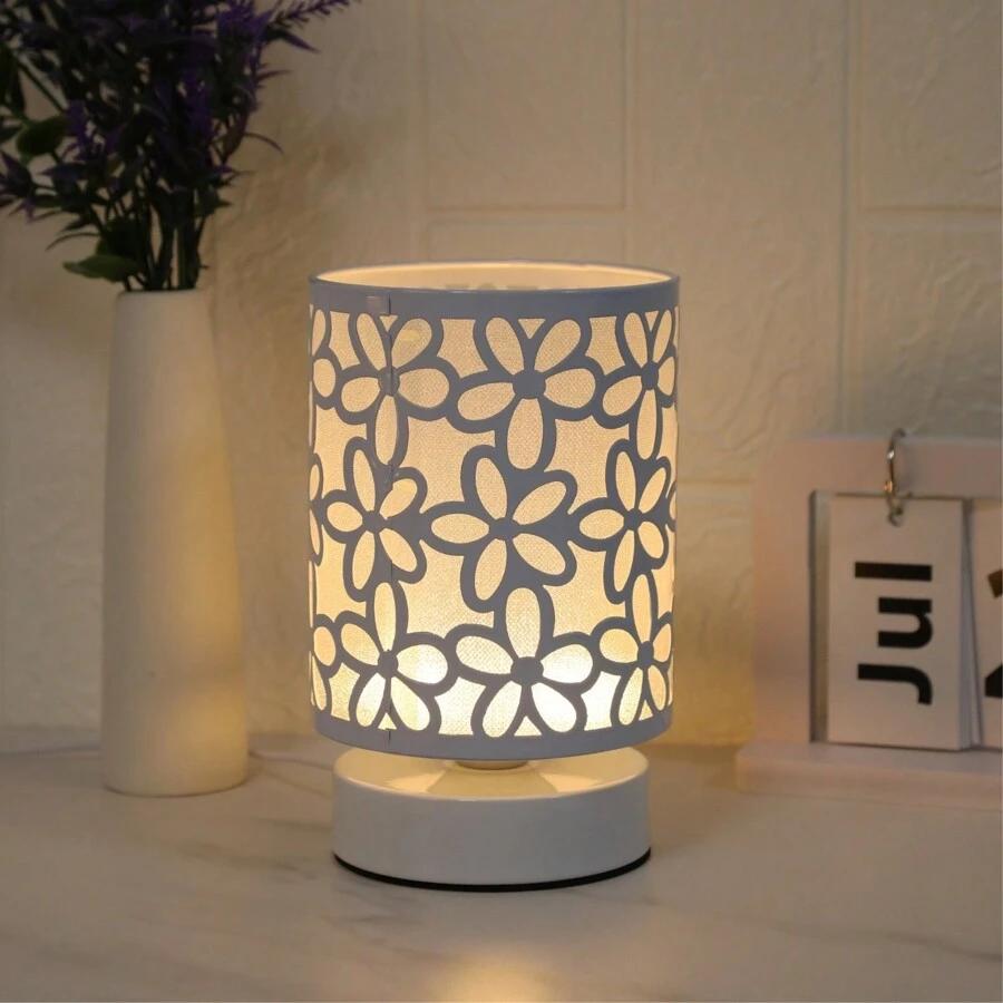 lampka nocna led