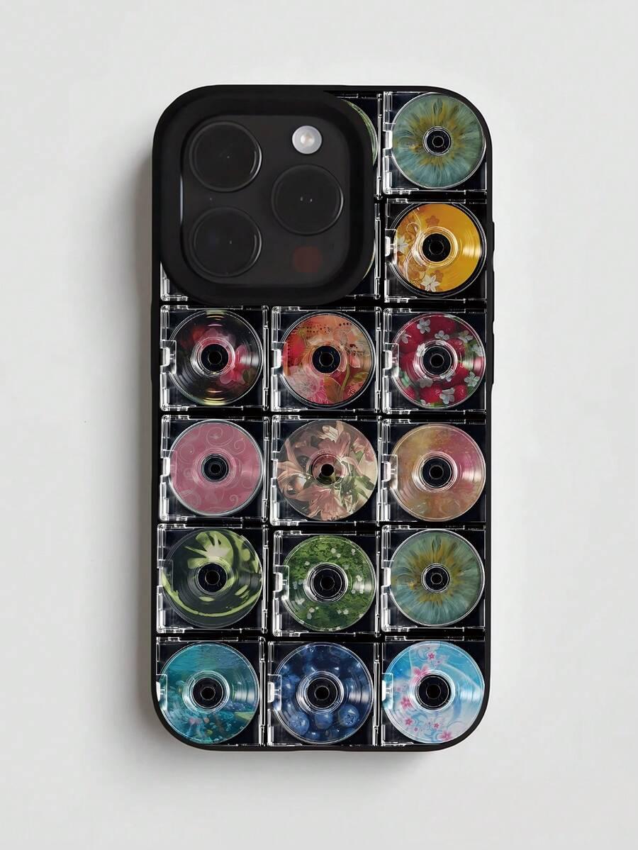 etui na telefon iphone